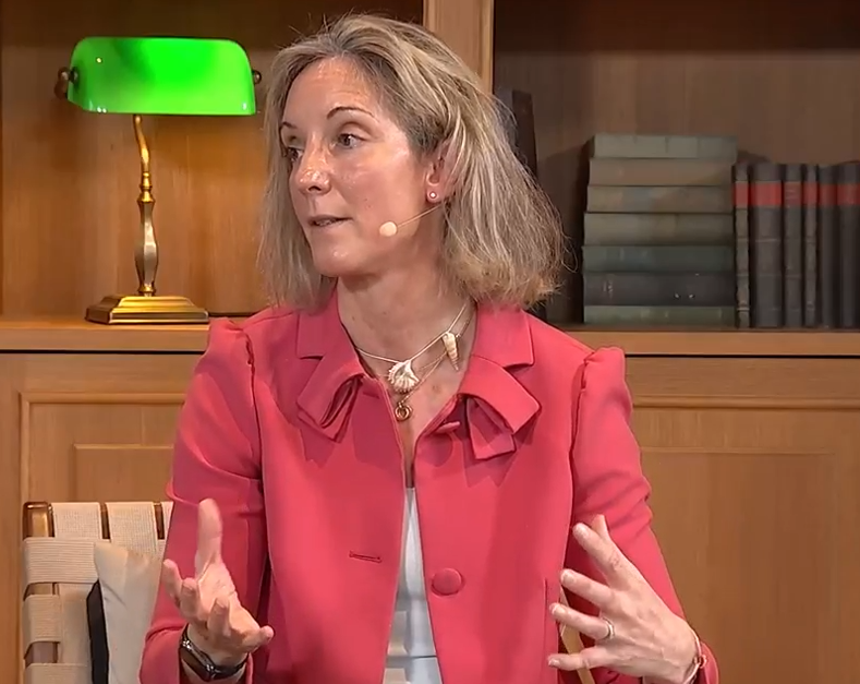 Lorem ipsum dolor sit amet consectetur.